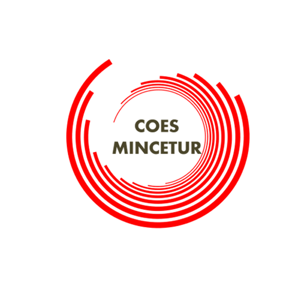COES MINCETUR