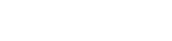 Gobierno del Perú