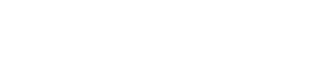 MINCETUR