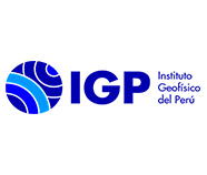 IGP