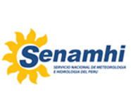 SENAMHI