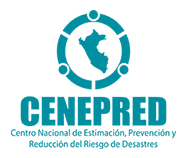 CENEPRED