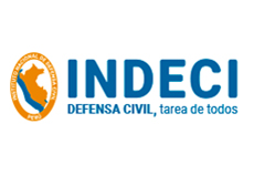 INDECI